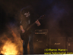 foto 5527