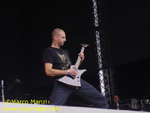 foto 5596