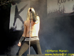foto 5603