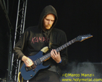 foto 5612