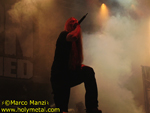 foto 5638