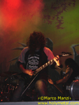 foto 5666