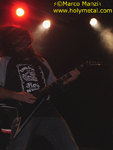 foto 5668