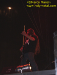 foto 5669