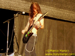 foto 5716