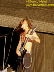 foto 5717