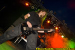 foto 5762
