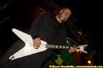 foto 5764