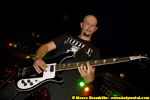 foto 5773