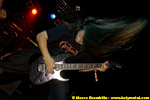 foto 5775