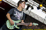 foto 5789