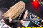 foto 5817