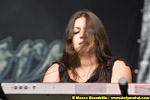 foto 5819