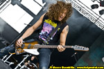 foto 5822