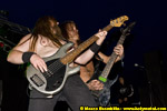 foto 5842