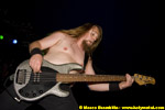 foto 5845