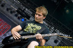 foto 5946