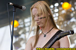 foto 5983