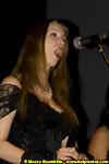 foto 6061