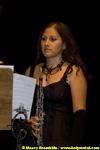 foto 6063