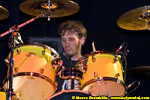 foto 6065