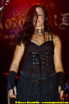 foto 6066