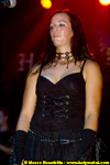 foto 6068