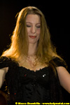 foto 6070
