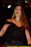 foto 6071