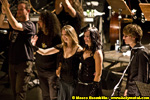 foto 6076