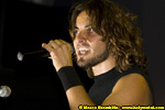 foto 6077