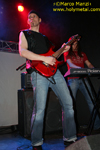 foto 6164