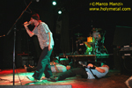 foto 6218