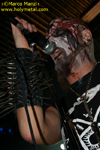 foto 6386
