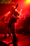 foto 6391