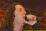 foto 6416
