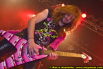 foto 6420