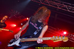 foto 6437