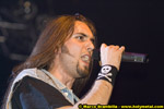 foto 6424