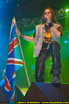foto 6429