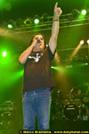 foto 6430