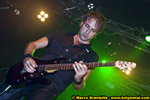foto 6433