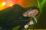foto 6434
