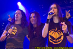foto 6436