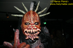 foto 6532