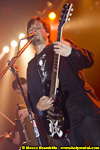 foto 6618