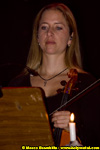 foto 6623