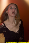 foto 6624