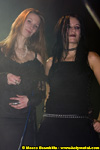 foto 6631