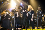 foto 6634